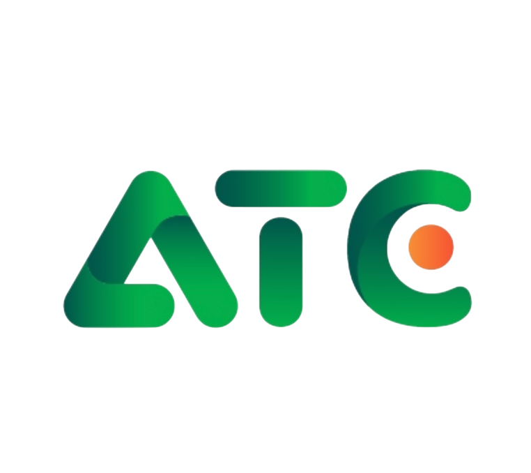 ATIC