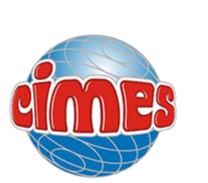 Cimes