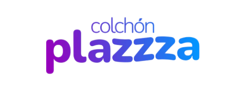 Colchón Plazzza