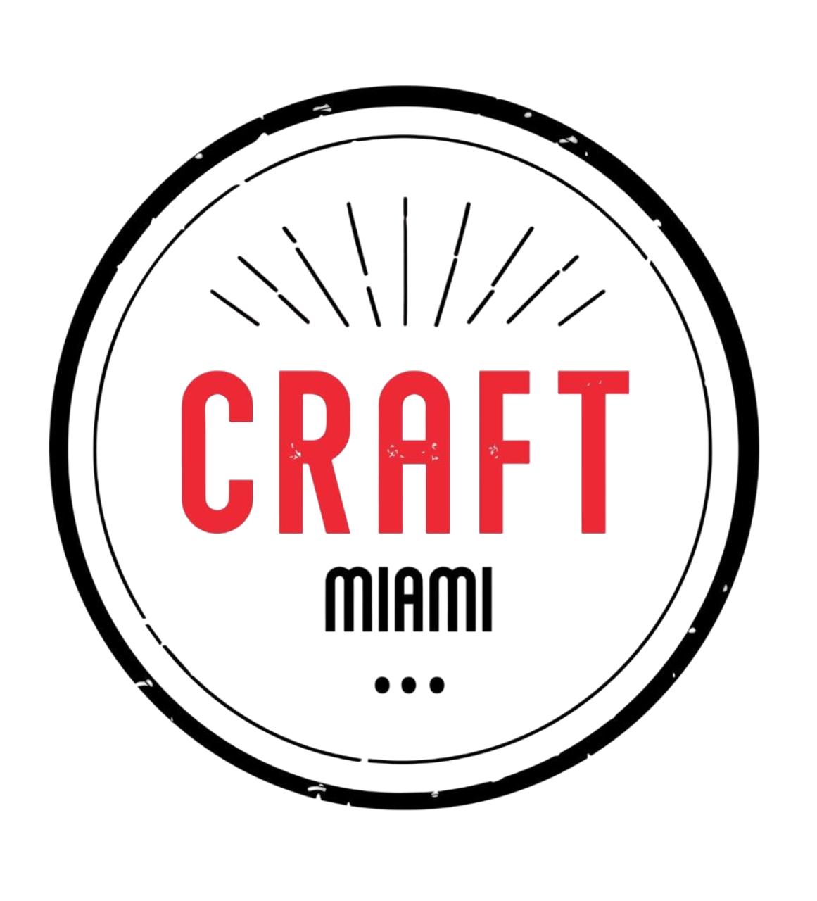 Craft Miami