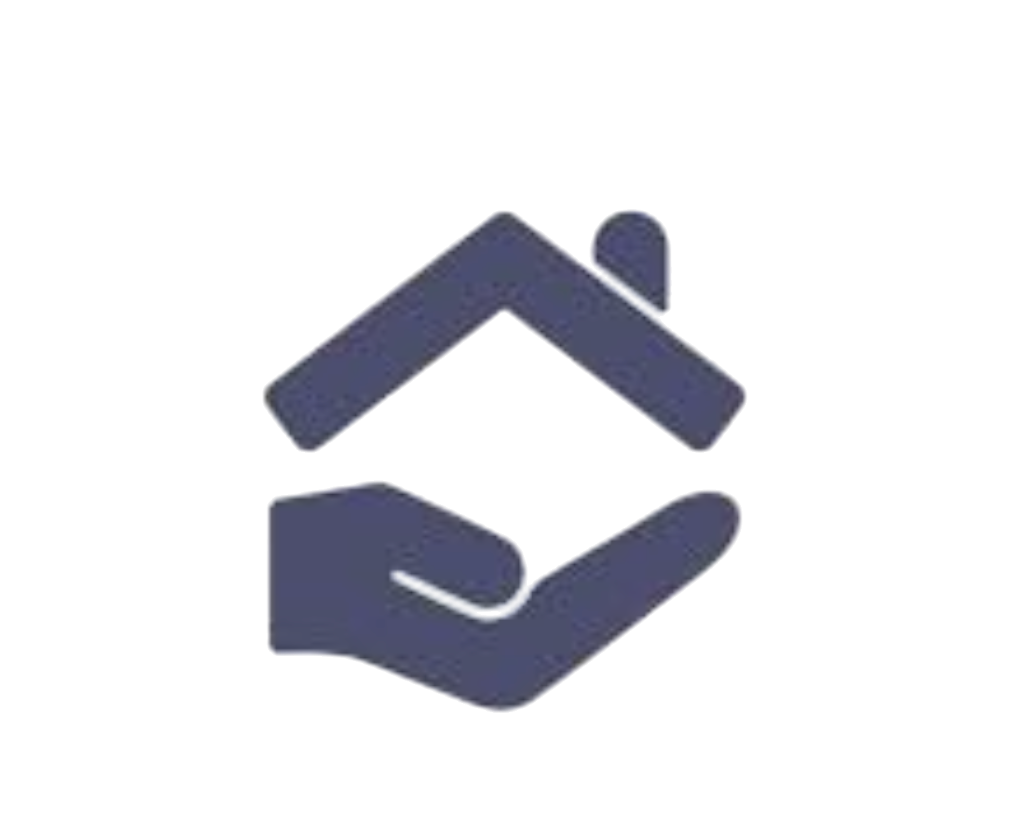 Inmobiliaria