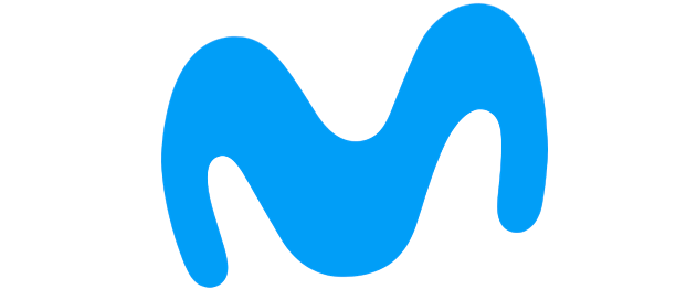 Movistar